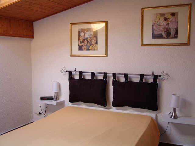 L' Alpenlake 16484 - Châtel