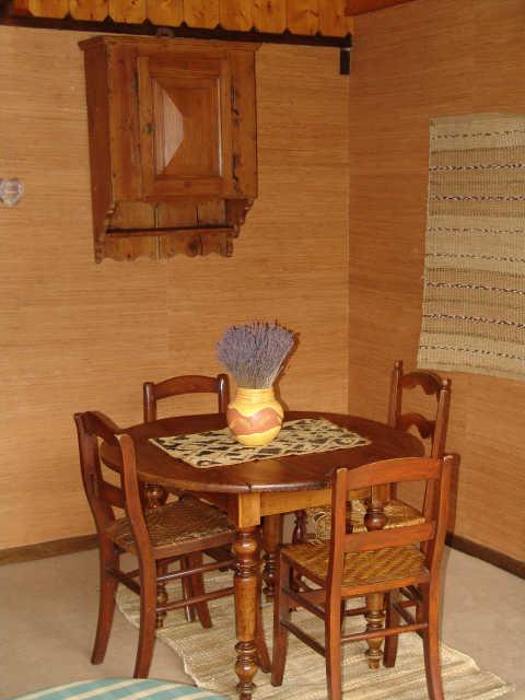 Le Corina 16488 - Châtel