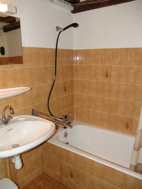 Le Corina 16488 - Châtel