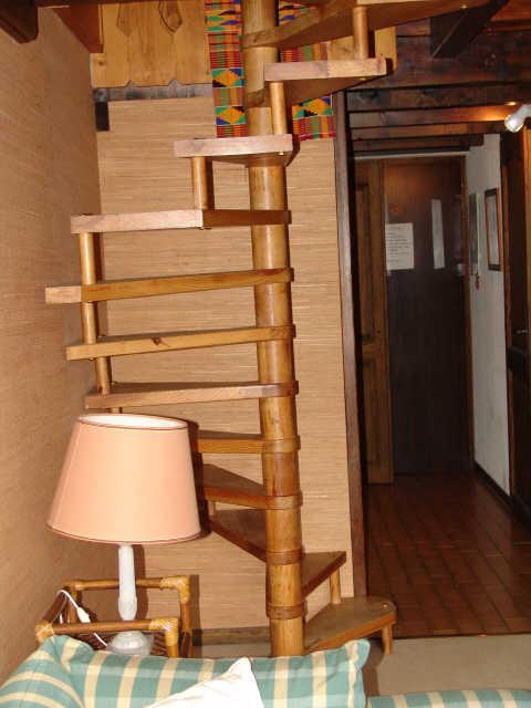 Le Corina 16488 - Châtel