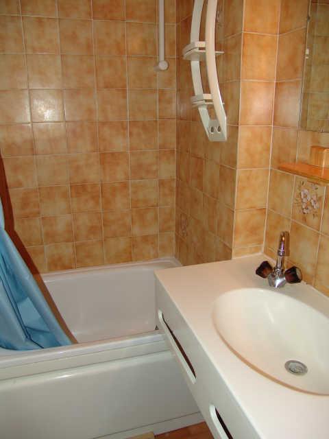 Les Mermy 16492 - Châtel