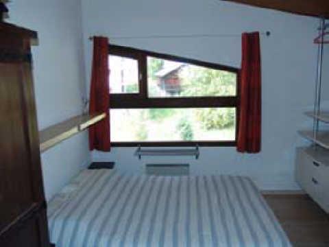 Les Portes du Soleil 16493 - Châtel