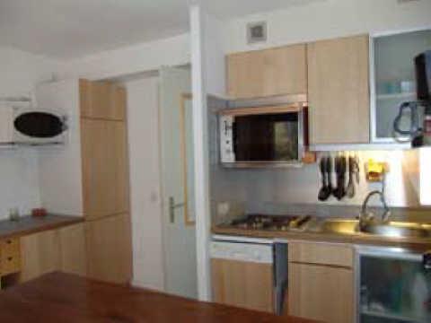 Les Portes du Soleil 16493 - Châtel