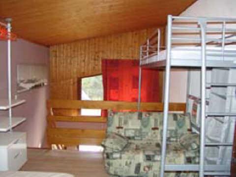 Les Portes du Soleil 16493 - Châtel