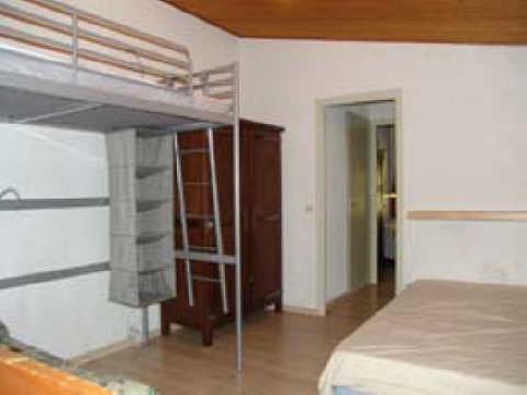 Les Portes du Soleil 16493 - Châtel