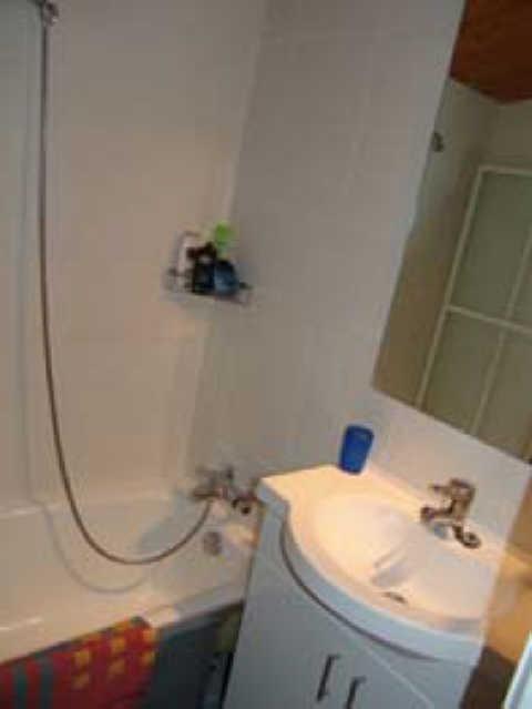 Les Portes du Soleil 16493 - Châtel