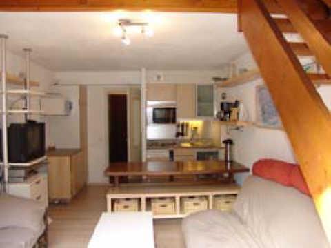 Les Portes du Soleil 16493 - Châtel