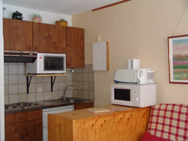 Le Moulin 16498 - Châtel