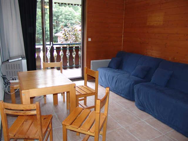 Le Moulin 16864 - Châtel