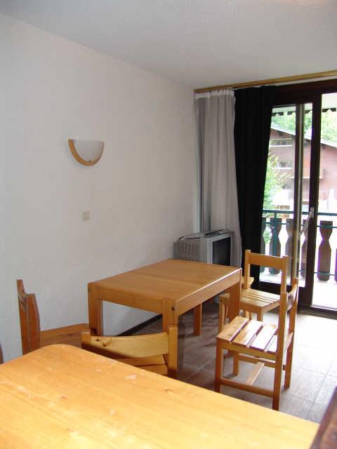 Le Moulin 16864 - Châtel