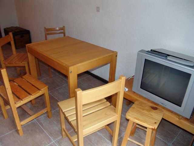 Le Moulin 16864 - Châtel