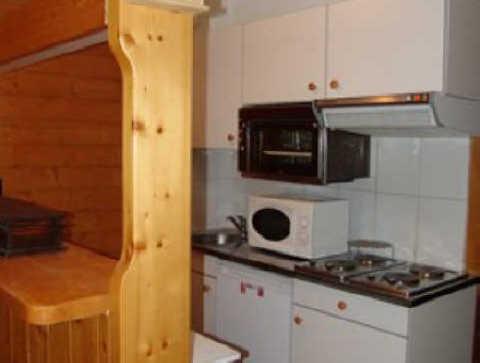 Le Moulin 16864 - Châtel