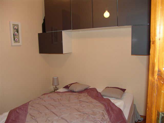 Les Perthuis 37920 - Châtel