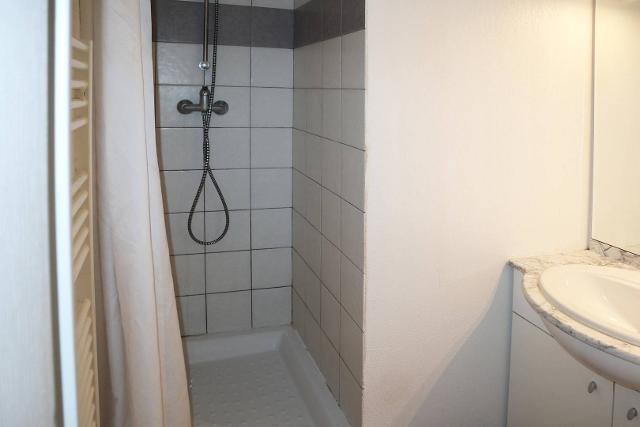 Les Chalets De Bois Mean 836 - Les Orres