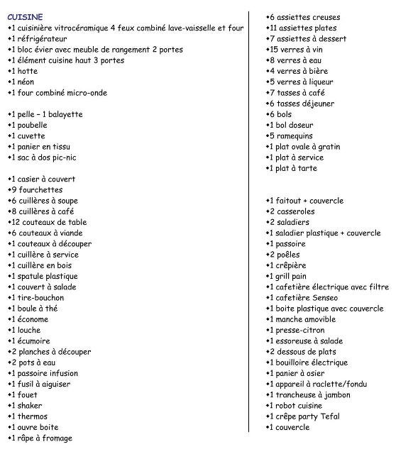 Les Chalets De Bois Mean 836 - Les Orres