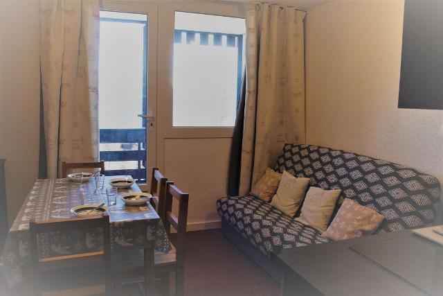 Appartement Oree Du Bois B RSL420-517B - Risoul