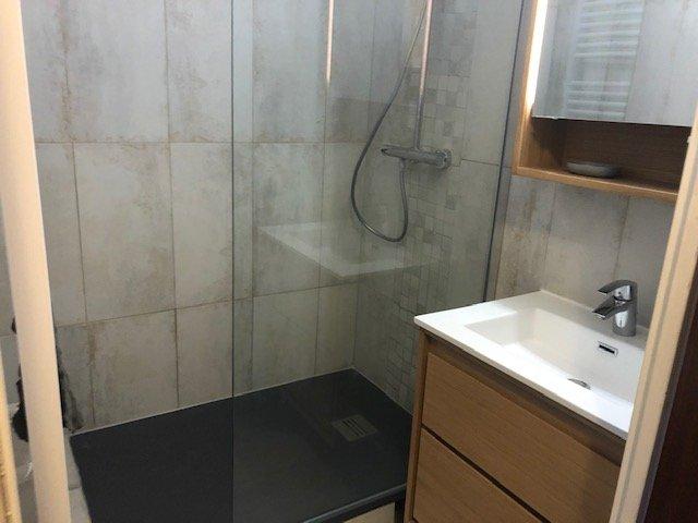 Appartement Oree Du Bois B RSL420-517B - Risoul
