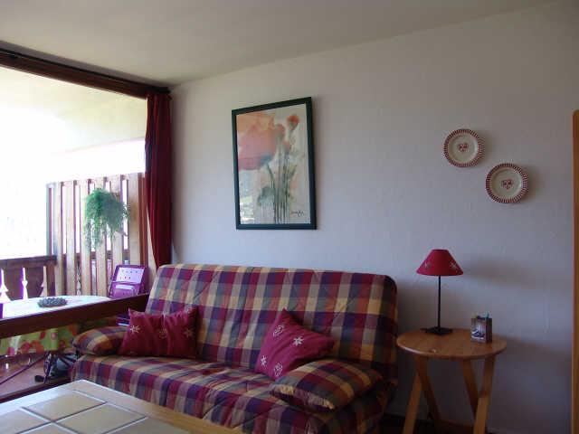 Le Hameau des 4 saisons 42286 - Châtel