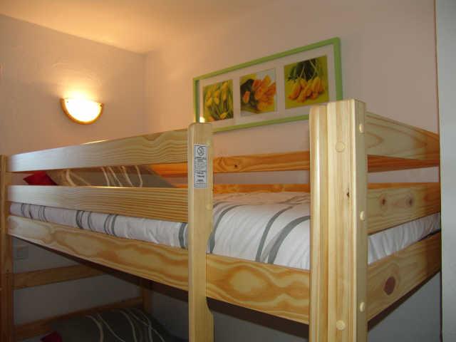 Le Hameau des 4 saisons 42286 - Châtel