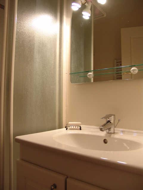 Le Hameau des 4 saisons 42286 - Châtel