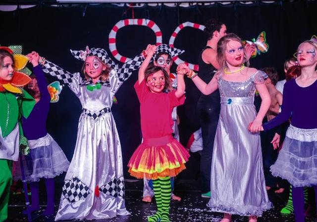 Résidence Belambra Le Roc Blanc S - Orcières Merlette 1850