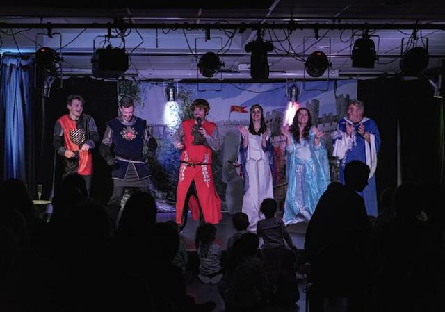 Résidence Belambra Le Roc Blanc S - Orcières Merlette 1850