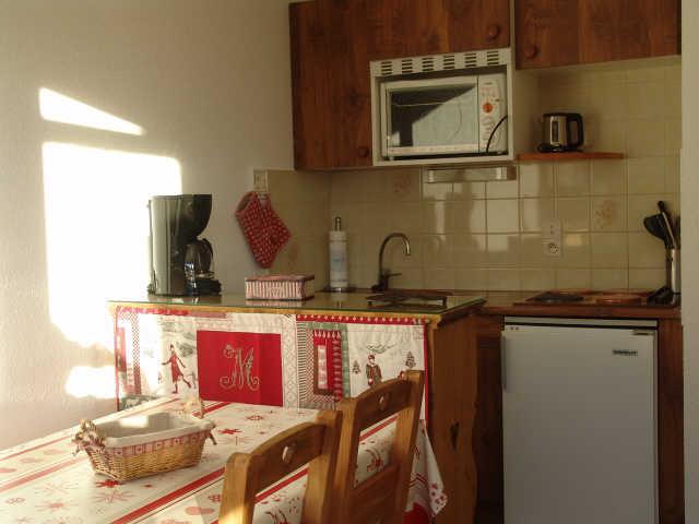 LE JORAN 42492 - Châtel