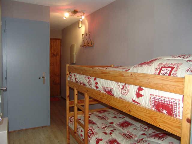 LE JORAN 42492 - Châtel