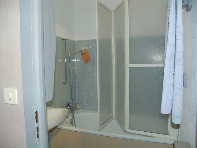 LE JORAN 42492 - Châtel