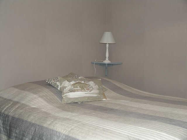 LE JORAN 42492 - Châtel