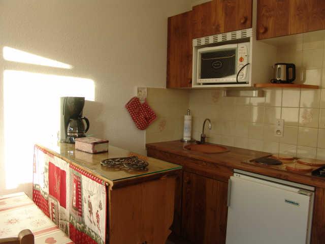 LE JORAN 42492 - Châtel