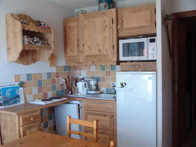 LE JORAN 42511 - Châtel