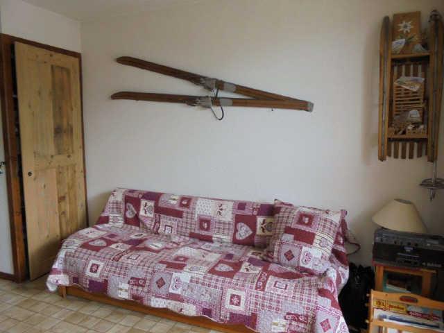 LE JORAN 42511 - Châtel