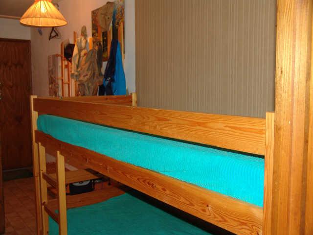 LE JORAN 42511 - Châtel