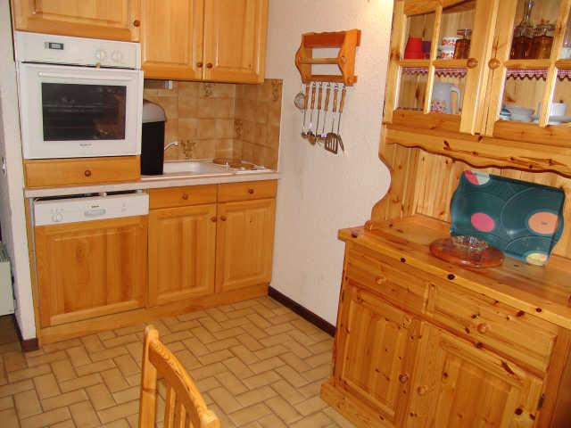 Le Hameau des 4 saisons 46850 - Châtel