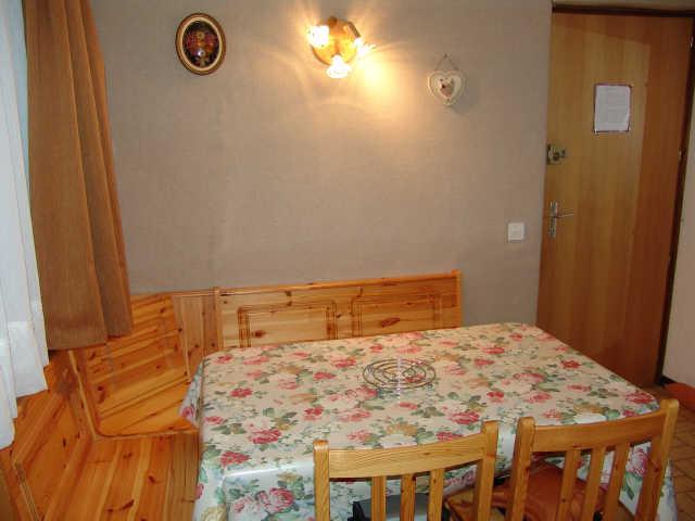 Le Hameau des 4 saisons 46850 - Châtel