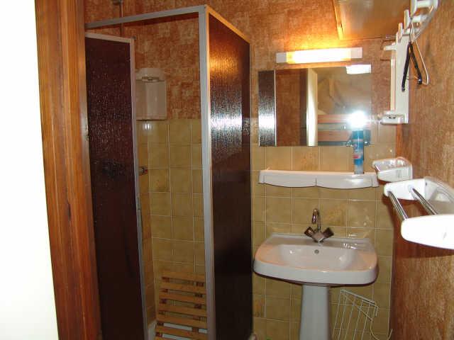 Le Hameau des 4 saisons 46850 - Châtel