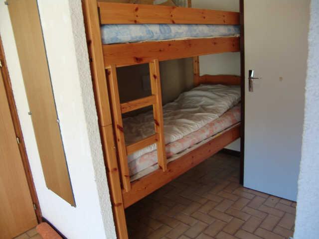 Le Hameau des 4 saisons 46850 - Châtel