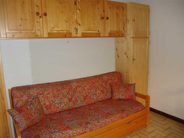 Le Hameau des 4 saisons 46850 - Châtel