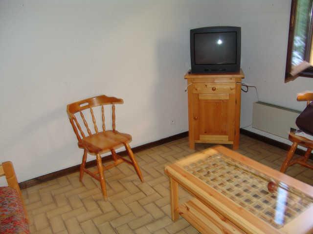 Le Hameau des 4 saisons 46850 - Châtel