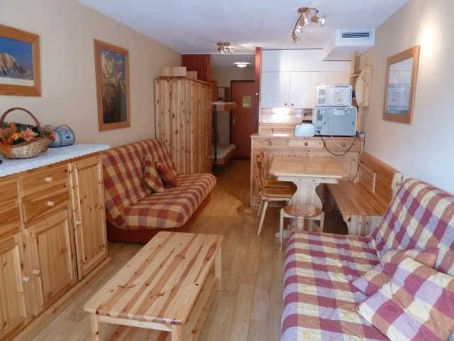 Le Valaisan 45069 - La Rosière