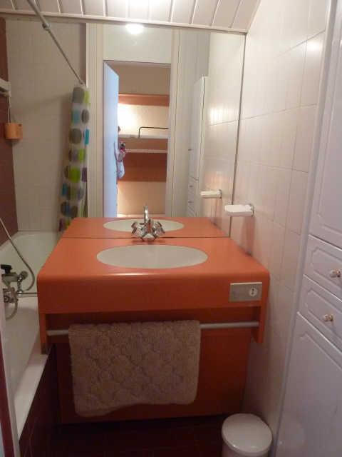 Le Valaisan 45069 - La Rosière