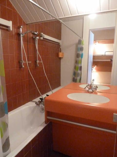 Le Valaisan 45069 - La Rosière