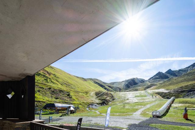 Appartements SERIAS - Peyragudes