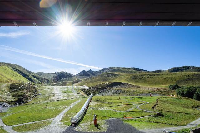 Appartements SERIAS - Peyragudes