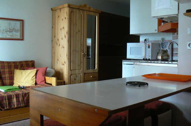 Le Valaisan 45076 - La Rosière