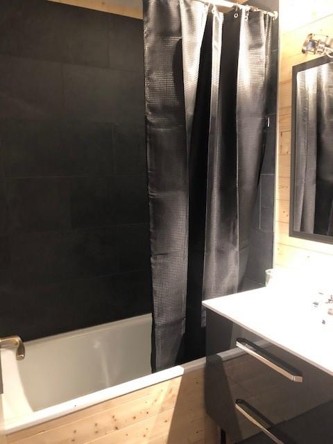 Appartements LE DE 2 - Plagne - Les Coches