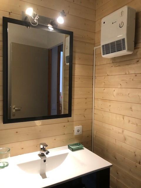 Appartements LE DE 2 - Plagne - Les Coches