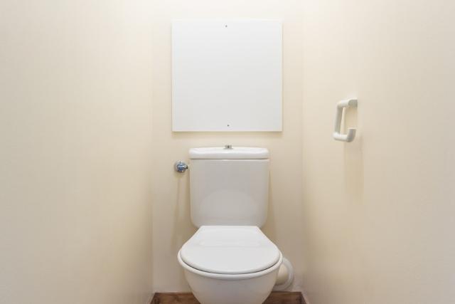 Appartements Le Mont Soleil A - Plagne Soleil