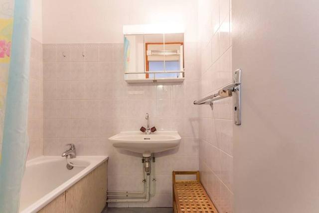 Appartements LES COTES - Plagne - Montchavin